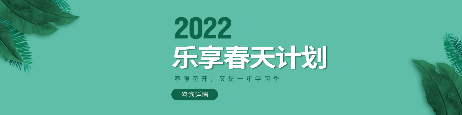 双性体内尿尿的小说